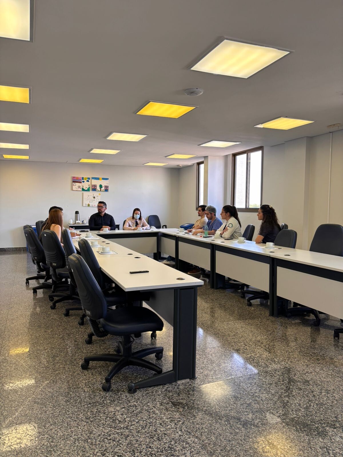 WhatsApp Image 2026-04-28 at 15.04.31.jpeg